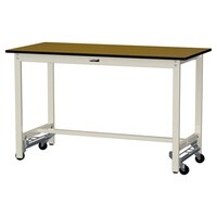 yʍƑ^ω׏dROOŒ莞@^b`ړ@|GXeV@[Ne[uROOV[Y@PTOO~sVTO~XOO@rvotg|PTVT|lh@Vؖڕ~rAC{[@P