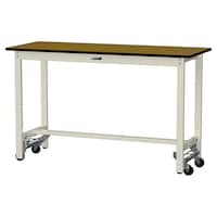 yʍƑ^ω׏dROOŒ莞@^b`ړ@|GXeV@[Ne[uROOV[Y@PTOO~sUOO~XOO@rvotg|PTUO|lh@Vؖڕ~rAC{[@P