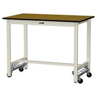 yʍƑ^ω׏dROOŒ莞@^b`ړ@|GXeV@[Ne[uROOV[Y@PQOO~sVTO~XOO@rvotg|PQVT|lh@Vؖڕ~rAC{[@P