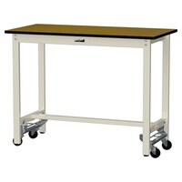 yʍƑ^ω׏dROOŒ莞@^b`ړ@|GXeV@[Ne[uROOV[Y@PQOO~sUOO~XOO@rvotg|PQUO|lh@Vؖڕ~rAC{[@P