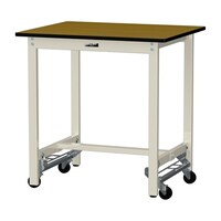 yʍƑ^ω׏dROOŒ莞@^b`ړ@|GXeV@[Ne[uROOV[Y@XOO~sVTO~XOO@rvotg|XVT|lh@Vؖڕ~rAC{[@P