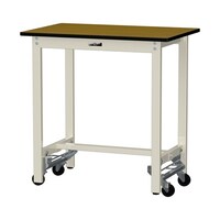 yʍƑ^ω׏dROOŒ莞@^b`ړ@|GXeV@[Ne[uROOV[Y@XOO~sUOO~XOO@rvotg|XUO|lh@Vؖڕ~rAC{[@P