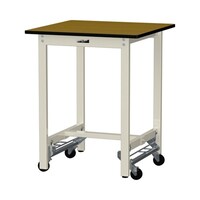 yʍƑ^ω׏dROOŒ莞@^b`ړ@|GXeV@[Ne[uROOV[Y@VTO~sVTO~XOO@rvotg|VVT|lh@Vؖڕ~rAC{[@P