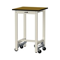 yʍƑ^ω׏dROOŒ莞@^b`ړ@|GXeV@[Ne[uROOV[Y@UOO~sUOO~XOO@rvotg|UUO|lh@Vؖڕ~rAC{[@P