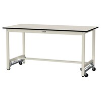 yʍƑ^ω׏dROOŒ莞@^b`ړ@|GXeV@[Ne[uROOV[Y@PWOO~sXOO~XOO@rvotg|PWXO|hh@AC{[@P