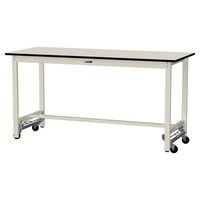 yʍƑ^ω׏dROOŒ莞@^b`ړ@|GXeV@[Ne[uROOV[Y@PWOO~sVTO~XOO@rvotg|PWVT|hh@AC{[@P