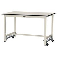 yʍƑ^ω׏dROOŒ莞@^b`ړ@|GXeV@[Ne[uROOV[Y@PTOO~sXOO~XOO@rvotg|PTXO|hh@AC{[@P