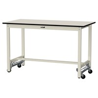 yʍƑ^ω׏dROOŒ莞@^b`ړ@|GXeV@[Ne[uROOV[Y@PTOO~sVTO~XOO@rvotg|PTVT|hh@AC{[@P