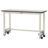 yʍƑ^ω׏dROOŒ莞@^b`ړ@|GXeV@[Ne[uROOV[Y@PTOO~sUOO~XOO@rvotg|PTUO|hh@AC{[@P