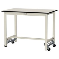 yʍƑ^ω׏dROOŒ莞@^b`ړ@|GXeV@[Ne[uROOV[Y@PQOO~sVTO~XOO@rvotg|PQVT|hh@AC{[@P