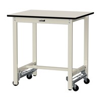 yʍƑ^ω׏dROOŒ莞@^b`ړ@|GXeV@[Ne[uROOV[Y@XOO~sVTO~XOO@rvotg|XVT|hh@AC{[@P