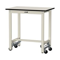 yʍƑ^ω׏dROOŒ莞@^b`ړ@|GXeV@[Ne[uROOV[Y@XOO~sUOO~XOO@rvotg|XUO|hh@AC{[@P