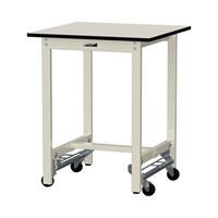 yʍƑ^ω׏dROOŒ莞@^b`ړ@|GXeV@[Ne[uROOV[Y@VTO~sVTO~XOO@rvotg|VVT|hh@AC{[@P