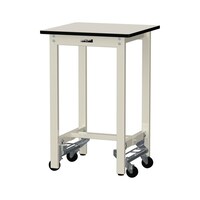 yʍƑ^ω׏dROOŒ莞@^b`ړ@|GXeV@[Ne[uROOV[Y@UOO~sUOO~XOO@rvotg|UUO|hh@AC{[@P