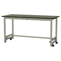 yʍƑ^ω׏dROOŒ莞@^b`ړ@rV[gV@[Ne[uROOV[Y@PWOO~sVTO~XOO@rvqtg|PWVT|ff@O[@P