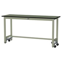 yʍƑ^ω׏dROOŒ莞@^b`ړ@rV[gV@[Ne[uROOV[Y@PWOO~sUOO~XOO@rvqtg|PWUO|ff@O[@P