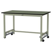 yʍƑ^ω׏dROOŒ莞@^b`ړ@rV[gV@[Ne[uROOV[Y@PTOO~sXOO~XOO@rvqtg|PTXO|ff@O[@P