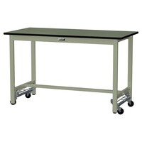 yʍƑ^ω׏dROOŒ莞@^b`ړ@rV[gV@[Ne[uROOV[Y@PTOO~sVTO~XOO@rvqtg|PTVT|ff@O[@P