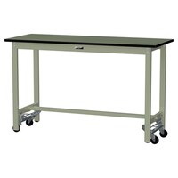 yʍƑ^ω׏dROOŒ莞@^b`ړ@rV[gV@[Ne[uROOV[Y@PTOO~sUOO~XOO@rvqtg|PTUO|ff@O[@P