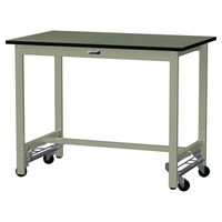 yʍƑ^ω׏dROOŒ莞@^b`ړ@rV[gV@[Ne[uROOV[Y@PQOO~sVTO~XOO@rvqtg|PQVT|ff@O[@P