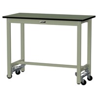 yʍƑ^ω׏dROOŒ莞@^b`ړ@rV[gV@[Ne[uROOV[Y@PQOO~sUOO~XOO@rvqtg|PQUO|ff@O[@P