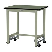 yʍƑ^ω׏dROOŒ莞@^b`ړ@rV[gV@[Ne[uROOV[Y@XOO~sVTO~XOO@rvqtg|XVT|ff@O[@P