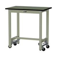 yʍƑ^ω׏dROOŒ莞@^b`ړ@rV[gV@[Ne[uROOV[Y@XOO~sUOO~XOO@rvqtg|XUO|ff@O[@P