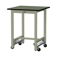 yʍƑ^ω׏dROOŒ莞@^b`ړ@rV[gV@[Ne[uROOV[Y@VTO~sVTO~XOO@rvqtg|VVT|ff@O[@P