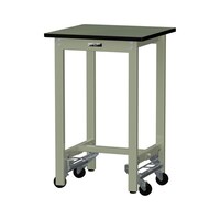 yʍƑ^ω׏dROOŒ莞@^b`ړ@rV[gV@[Ne[uROOV[Y@UOO~sUOO~XOO@rvqtg|UUO|ff@O[@P