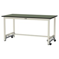 yʍƑ^ω׏dROOŒ莞@^b`ړ@rV[gV@[Ne[uROOV[Y@PWOO~sXOO~XOO@rvqtg|PWXO|fh@VO[~rAC{[@P