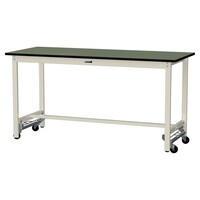 yʍƑ^ω׏dROOŒ莞@^b`ړ@rV[gV@[Ne[uROOV[Y@PWOO~sVTO~XOO@rvqtg|PWVT|fh@VO[~rAC{[@P