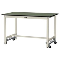 yʍƑ^ω׏dROOŒ莞@^b`ړ@rV[gV@[Ne[uROOV[Y@PTOO~sXOO~XOO@rvqtg|PTXO|fh@VO[~rAC{[@P