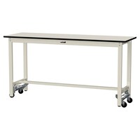 yʍƑ^ω׏dROOŒ莞@^b`ړ@rV[gV@[Ne[uROOV[Y@PWOO~sUOO~XOO@rvqtg|PWUO|hh@AC{[@P