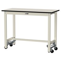 yʍƑ^ω׏dROOŒ莞@^b`ړ@rV[gV@[Ne[uROOV[Y@PQOO~sUOO~XOO@rvqtg|PQUO|hh@AC{[@P