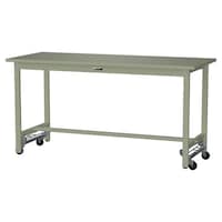 yʍƑ^ω׏dROOŒ莞@^b`ړ@X`[V@[Ne[uROOV[Y@PWOO~sVTO~XOO@rvrtg|PWVT|ff@O[@P