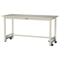 yʍƑ^ω׏dROOŒ莞@^b`ړ@X`[V@[Ne[uROOV[Y@PWOO~sVTO~XOO@rvrtg|PWVT|hh@AC{[@P