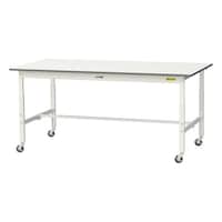 yʍƑ^ω׏dPQW@ړ@[Ne[uPTOV[Y@PWOO~sXOO~UWTXWT@rto`b|PWXO|vv@zCg@P