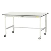 yʍƑ^ω׏dPQW@ړ@[Ne[uPTOV[Y@PTOO~sXOO~UWTXWT@rto`b|PTXO|vv@zCg@P