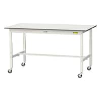 yʍƑ^ω׏dPQW@ړ@[Ne[uPTOV[Y@PTOO~sVTO~UWTXWT@rto`b|PTVT|vv@zCg@P