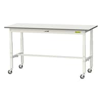 yʍƑ^ω׏dPQW@ړ@[Ne[uPTOV[Y@PTOO~sUOO~UWTXWT@rto`b|PTUO|vv@zCg@P