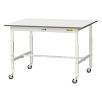 yʍƑ^ω׏dPQW@ړ@[Ne[uPTOV[Y@PQOO~sXOO~UWTXWT@rto`b|PQXO|vv@zCg@P