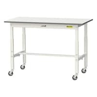 yʍƑ^ω׏dPQW@ړ@[Ne[uPTOV[Y@PQOO~sUOO~UWTXWT@rto`b|PQUO|vv@zCg@P