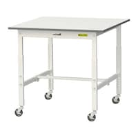 yʍƑ^ω׏dPQW@ړ@[Ne[uPTOV[Y@XOO~sXOO~UWTXWT@rto`b|XXO|vv@zCg@P