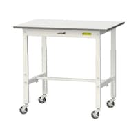 yʍƑ^ω׏dPQW@ړ@[Ne[uPTOV[Y@XOO~sUOO~UWTXWT@rto`b|XUO|vv@zCg@P