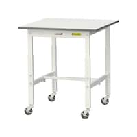 yʍƑ^ω׏dPQW@ړ@[Ne[uPTOV[Y@VTO~sVTO~UWTXWT@rto`b|VVT|vv@zCg@P