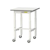 yʍƑ^ω׏dPQW@ړ@[Ne[uPTOV[Y@UOO~sUOO~UWTXWT@rto`b|UUO|vv@zCg@P