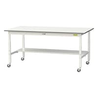 yʍƑ^ω׏dPQW@ړ@ʒI@[Ne[uPTOV[Y@PWOO~sXOO~UWTXWT@rto`b|PWXOs|vv@zCg@P