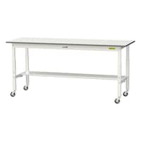 yʍƑ^ω׏dPQW@ړ@ʒI@[Ne[uPTOV[Y@PWOO~sUOO~UWTXWT@rto`b|PWUOs|vv@zCg@P