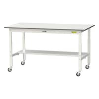 yʍƑ^ω׏dPQW@ړ@ʒI@[Ne[uPTOV[Y@PTOO~sVTO~UWTXWT@rto`b|PTVTs|vv@zCg@P