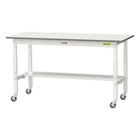 yʍƑ^ω׏dPQW@ړ@ʒI@[Ne[uPTOV[Y@PTOO~sUOO~UWTXWT@rto`b|PTUOs|vv@zCg@P